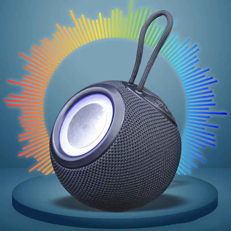 اسپیکر بلوتوثی