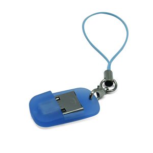 تبدیل OTG تسکو مدل TCR955C