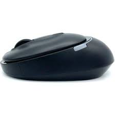 ماوس تسکو مدل TM738W