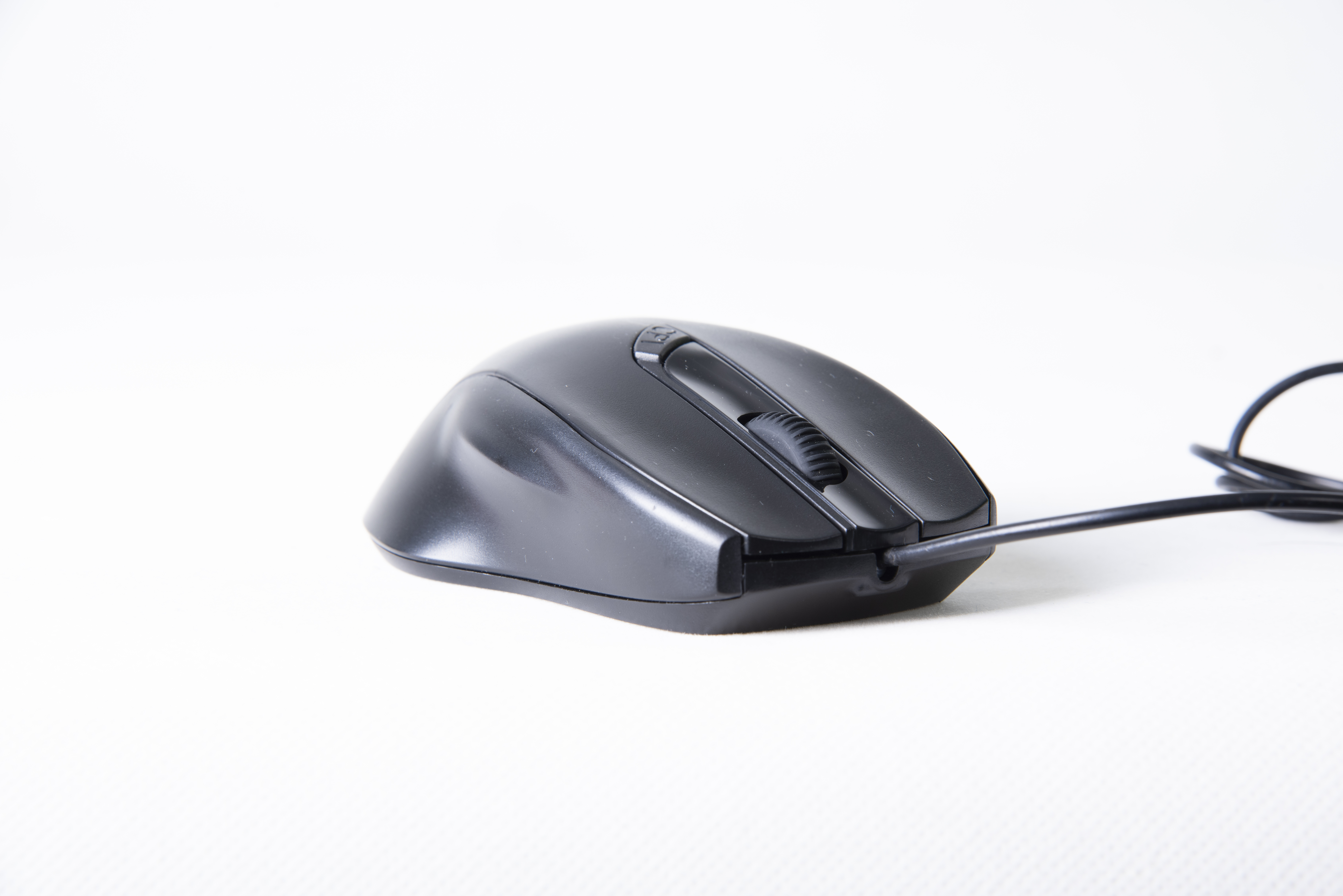 ماوس تسکو مدل TM305