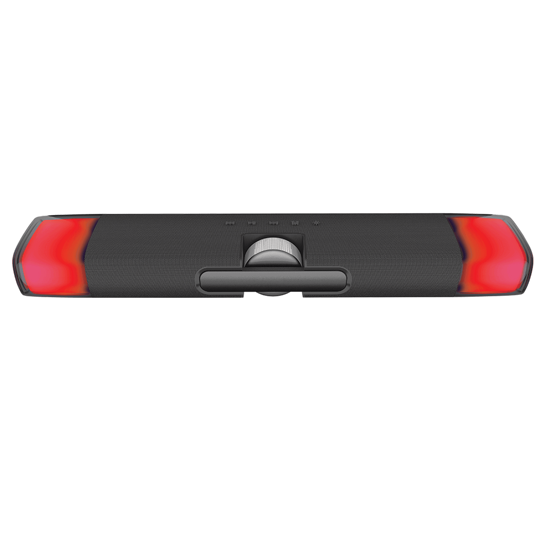اسپیکر گیمینگ تسکو مدل GS23360