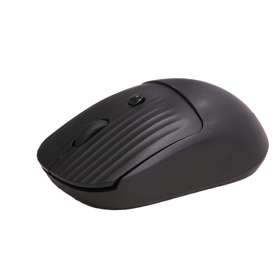 ماوس تسکو مدل TM615W