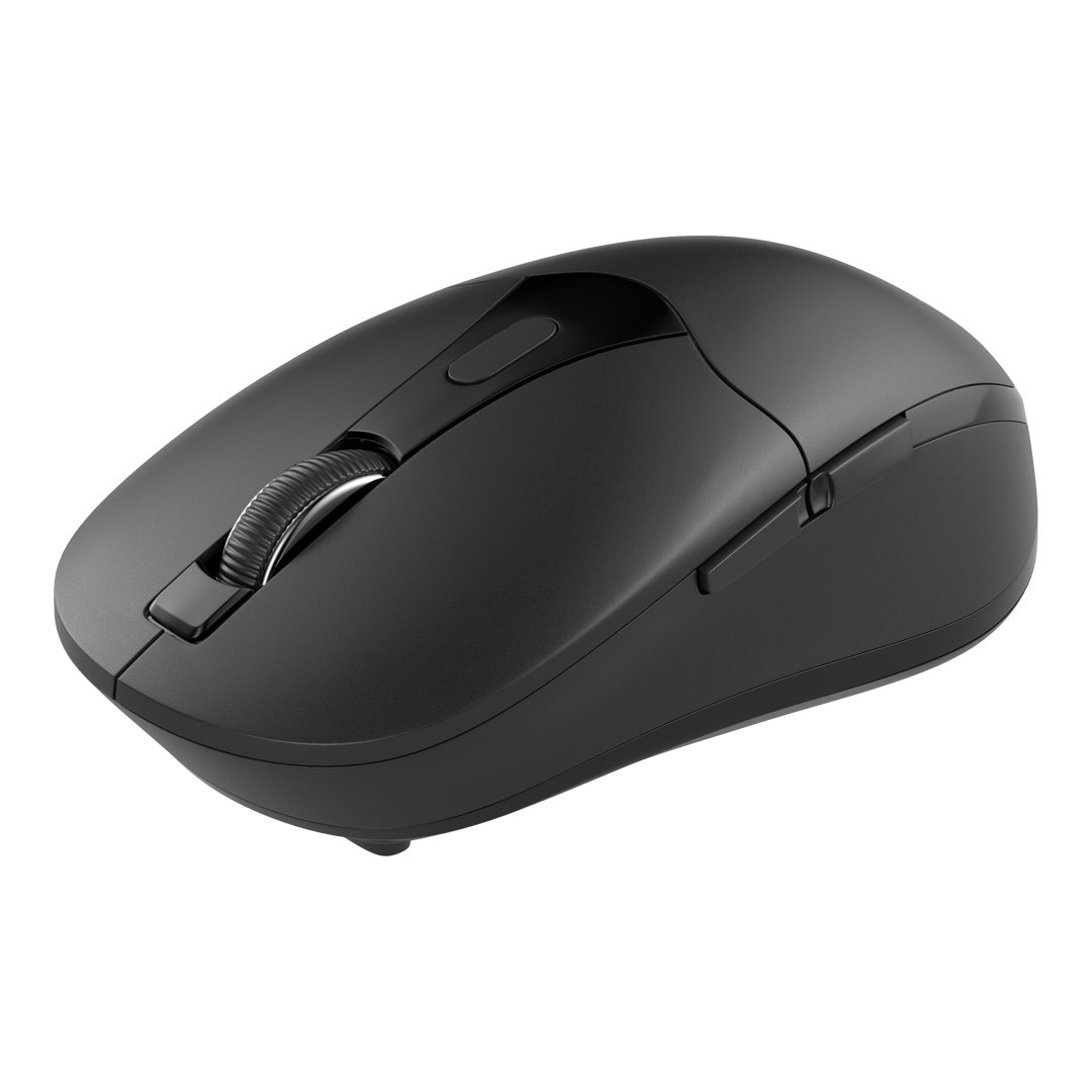 ماوس تسکو مدل TM645W