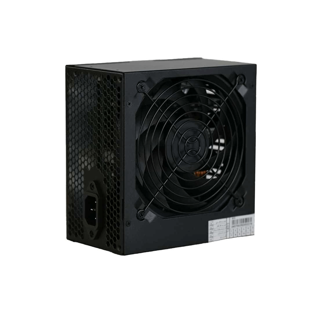منبع تغذیه تسکو مدل TP700N
