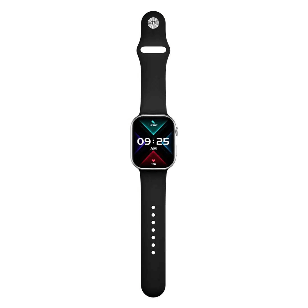 ساعت هوشمند تسکو مدل TSW8 Promax Mini