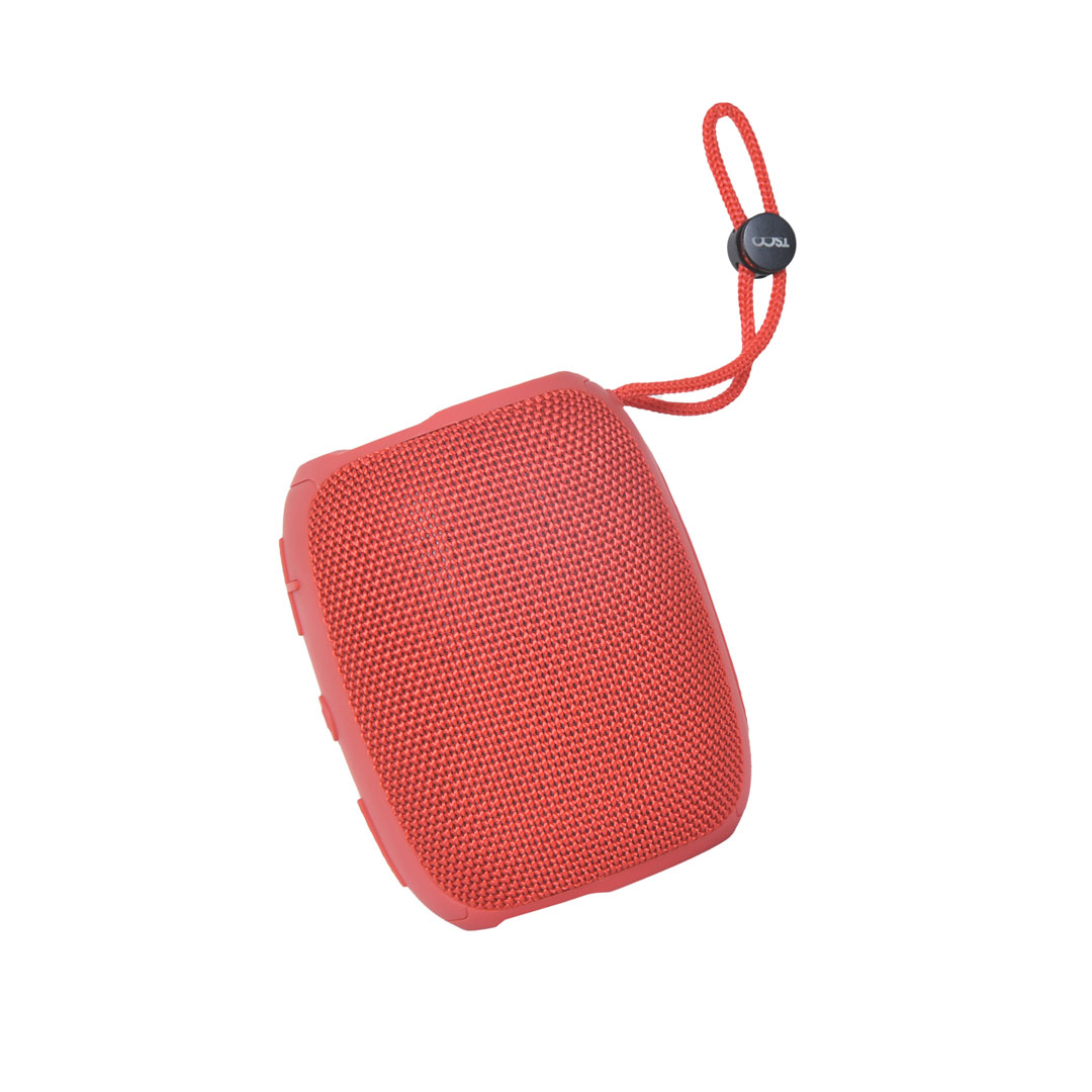 اسپیکر بلوتوثی تسکو مدل TS2310