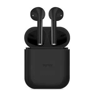 هدفون بی سیم تسکو مدل TH5354