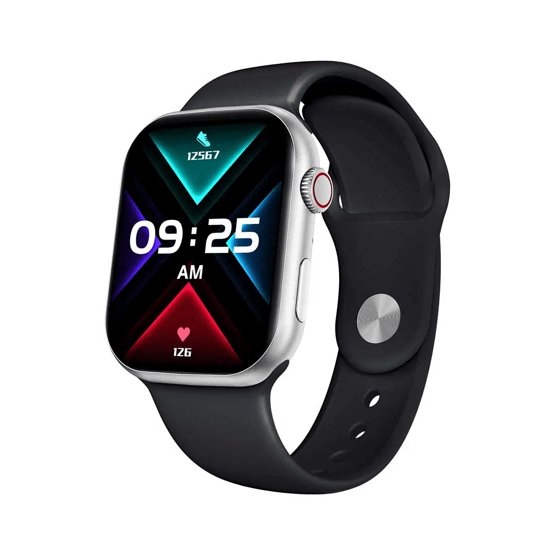 ساعت هوشمند تسکو مدل TSW8 Promax Mini