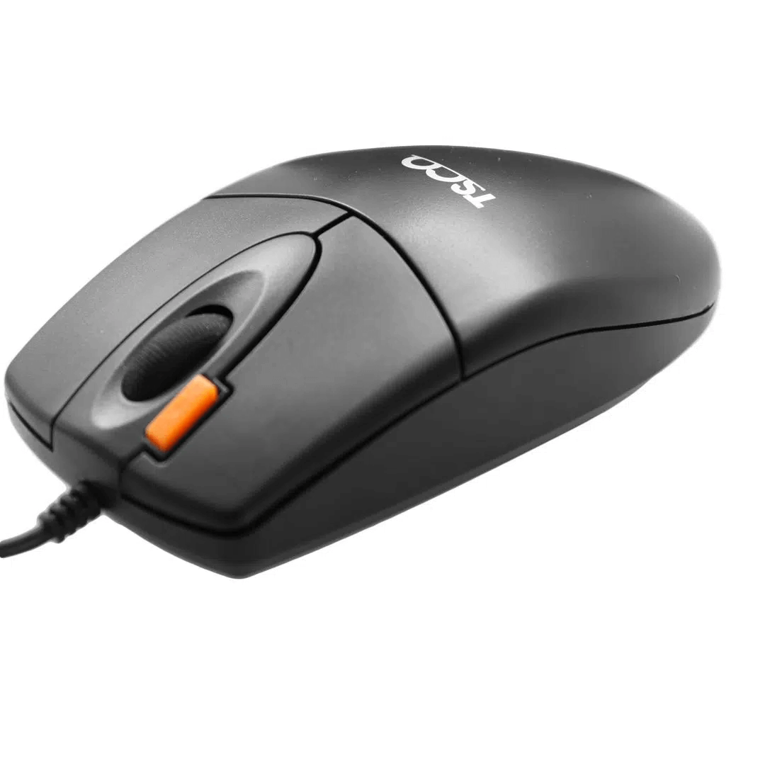 ماوس تسکو مدل TM212