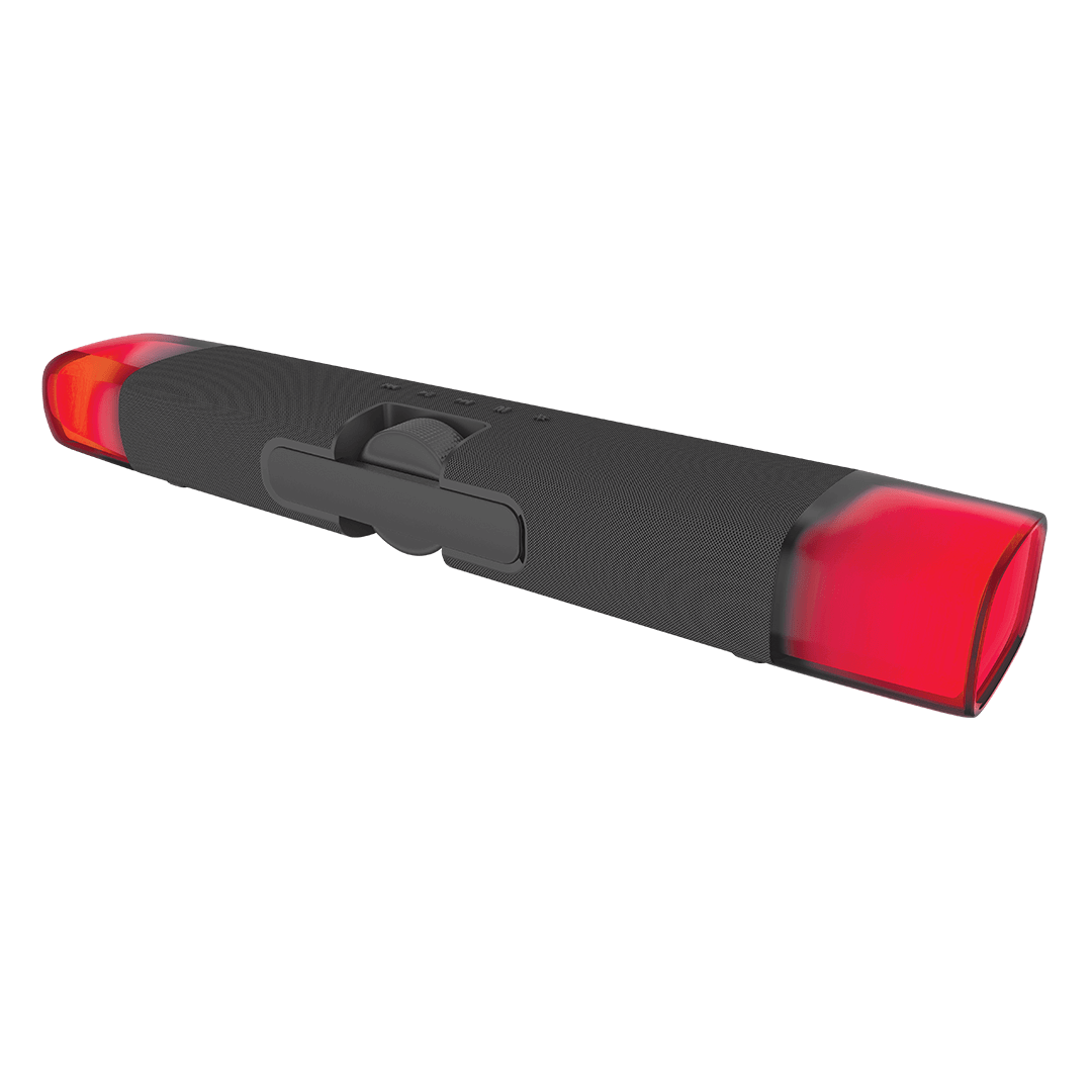 اسپیکر گیمینگ تسکو مدل GS23360