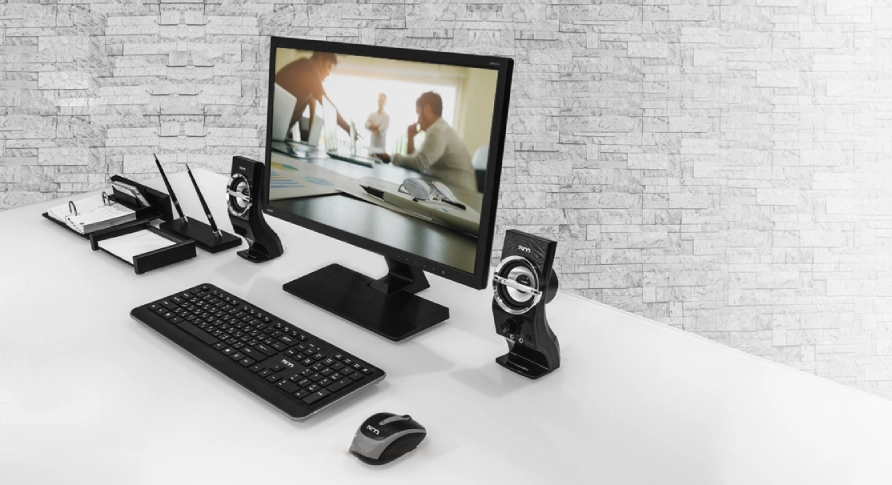 تجهیزات اداری تسکو