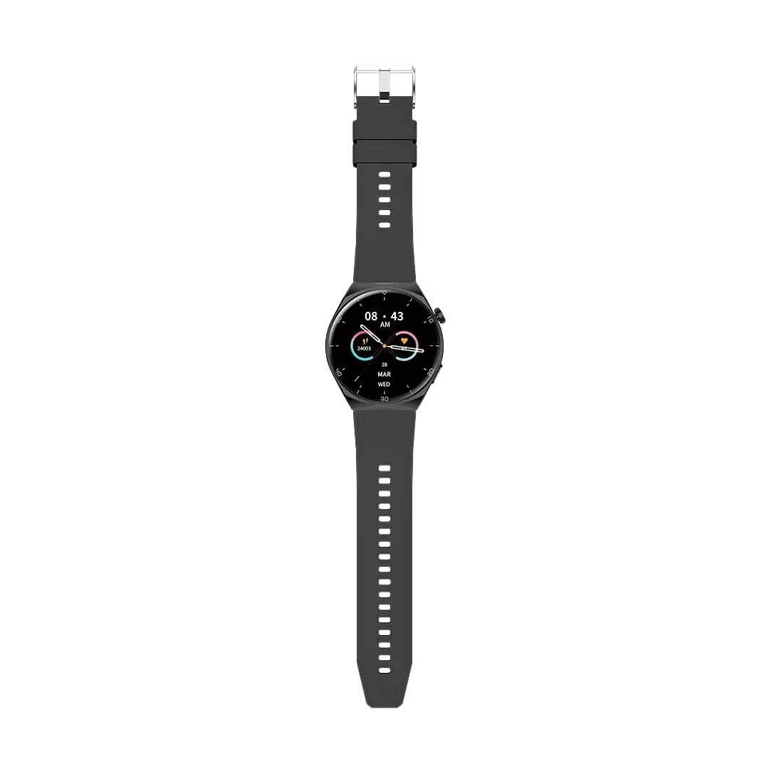 ساعت هوشمند تسکو مدل TSW GT2 Pro