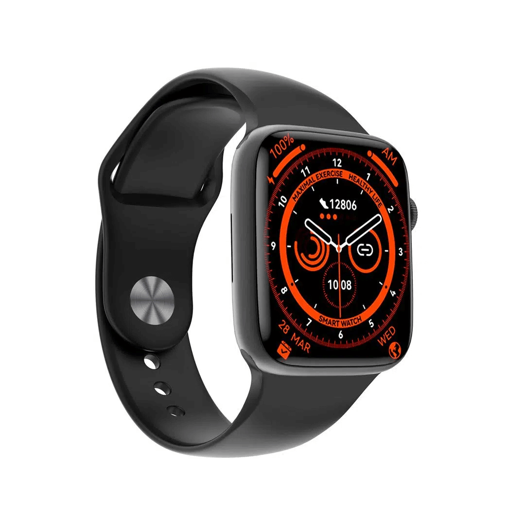 ساعت هوشمند تسکو مدل TSW8 Pro Max