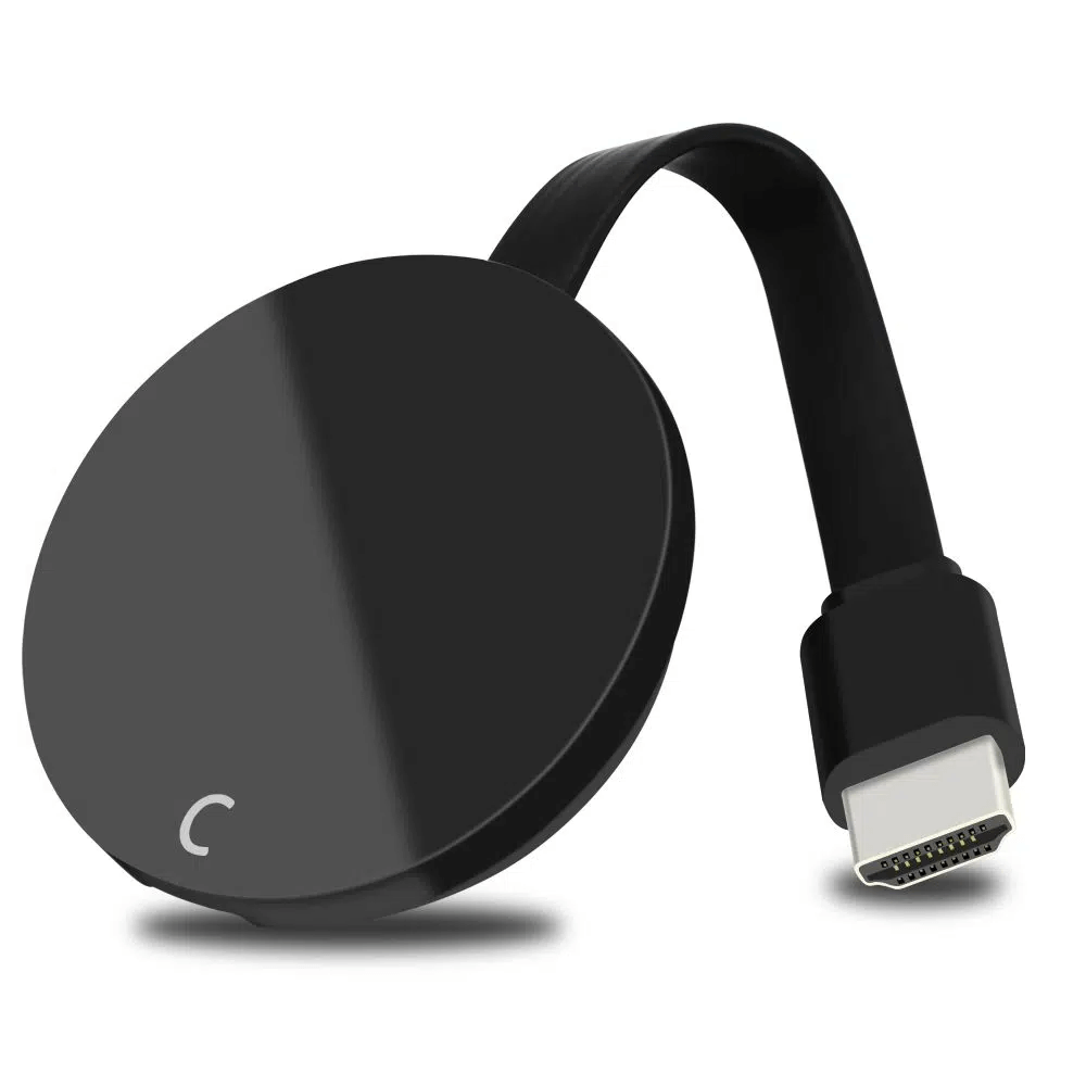 دانگل نمایشگر وایرلس تسکو مدل TCAST6000