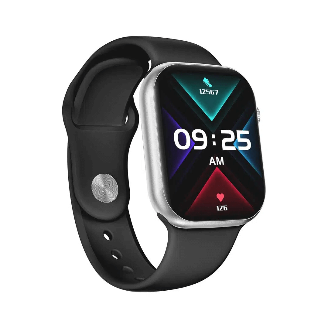ساعت هوشمند تسکو مدل TSW8 Promax Mini