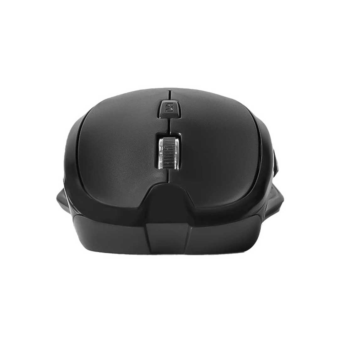 ماوس تسکو مدل TM631W