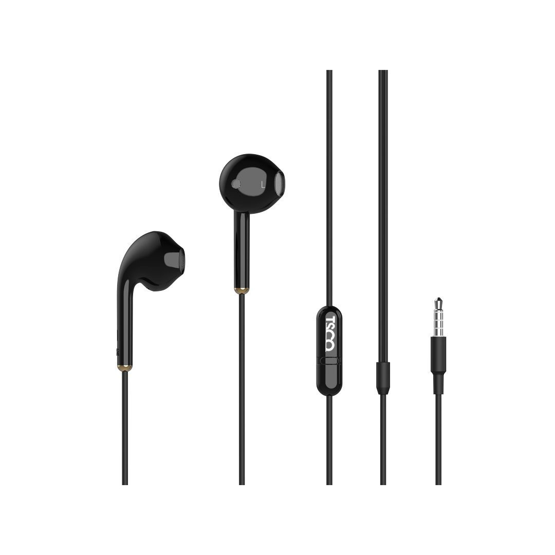 هندزفری تسکو مدل TH5074