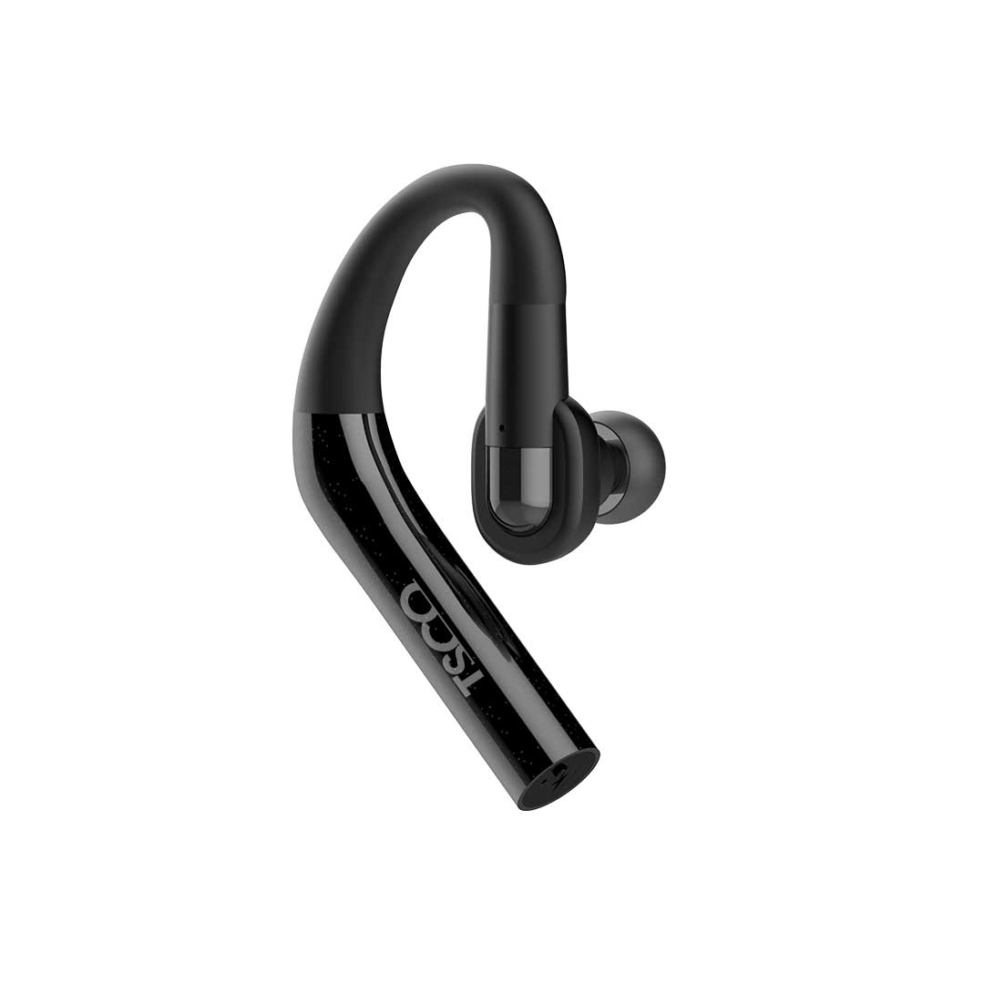 هندزفری تسکو مدل TH5390