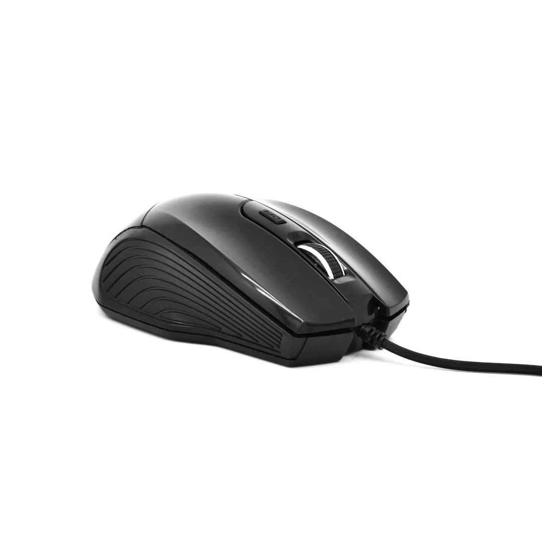 ماوس تسکو مدل TM295