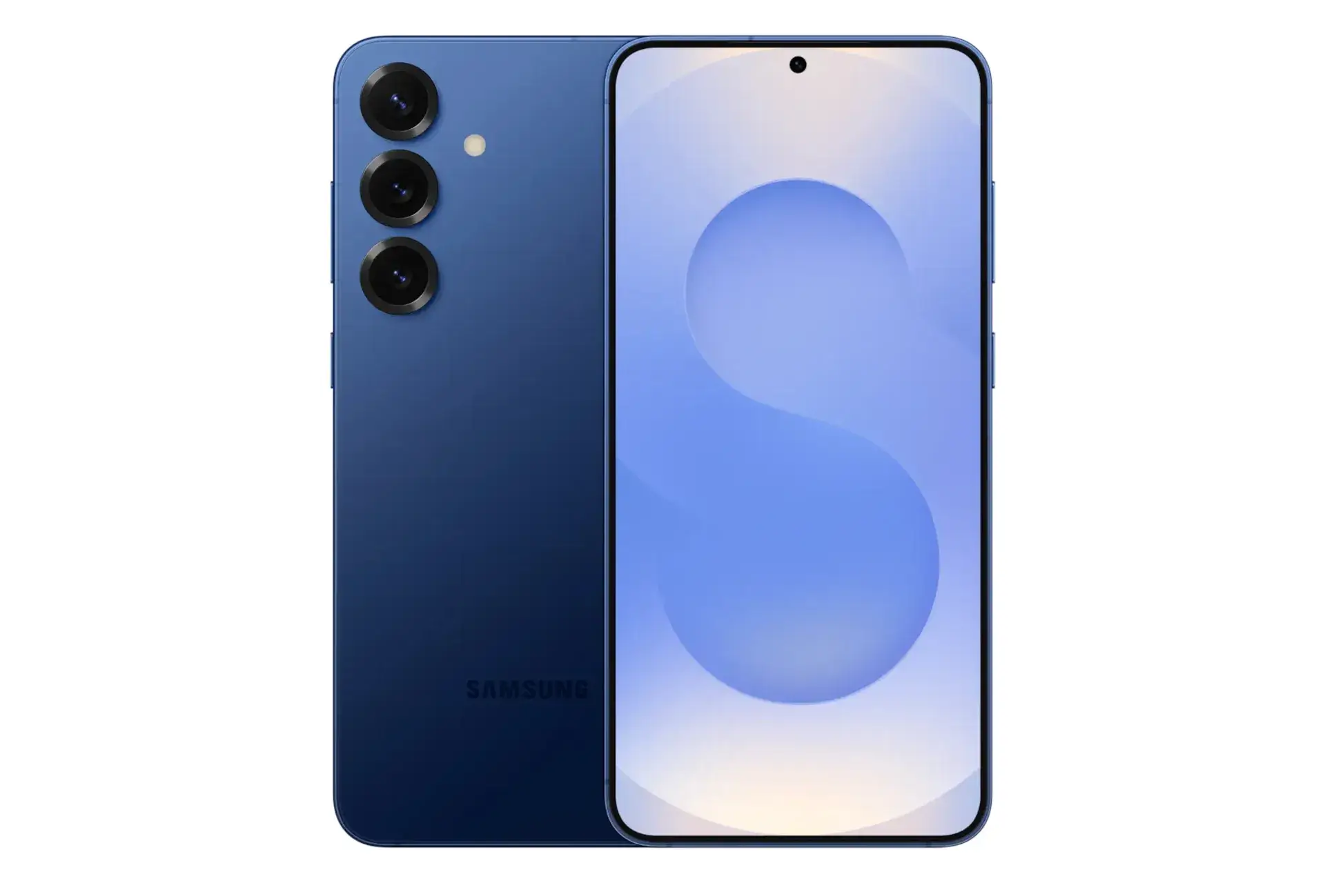 Samsung Galaxy S25 Plus