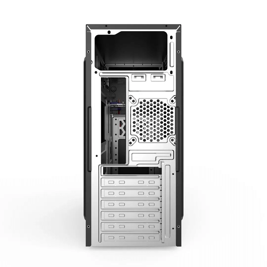 کیس تسکو مدل TC4478