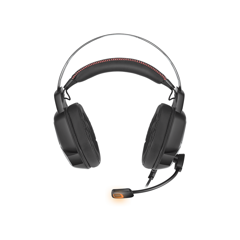 هدست گیمینگ تسکو مدل GH5159