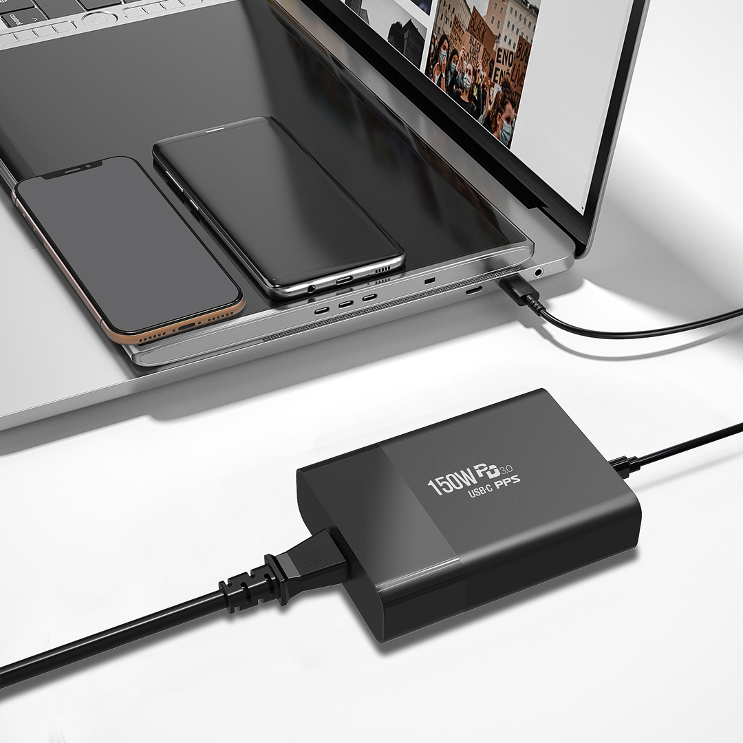 شارژر دیواری تسکو مدل TTC69