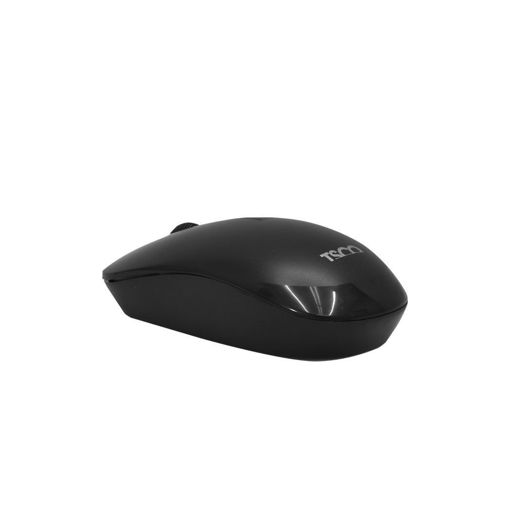 ماوس تسکو مدل TM709W