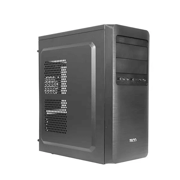 کیس تسکو مدل TC4475