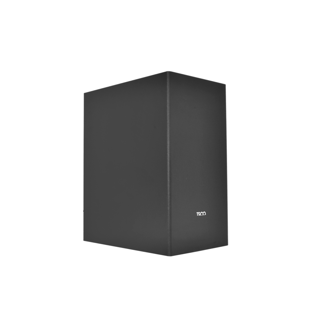 ساندبار بلوتوثی تسکو مدل TS2026