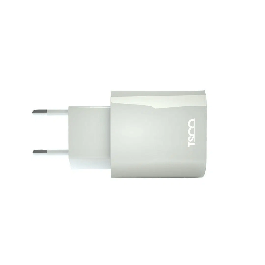 شارژر دیواری تسکو مدل TTC61