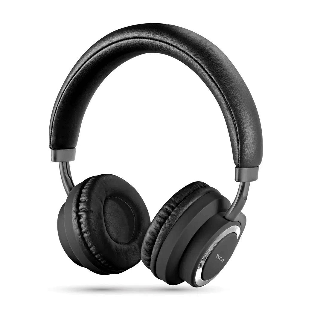 هدفون تسکو مدل TH5375