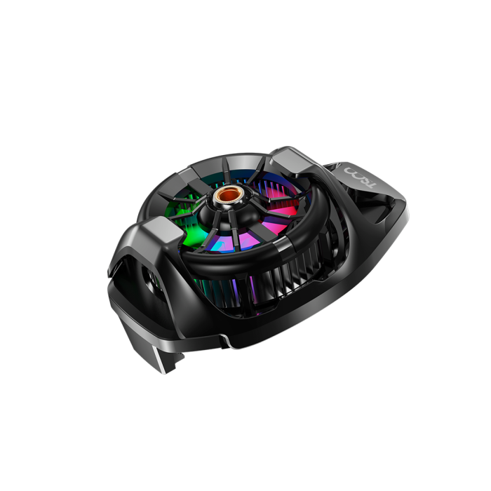 فن گیمینگ موبایل تسکو مدل GMF17