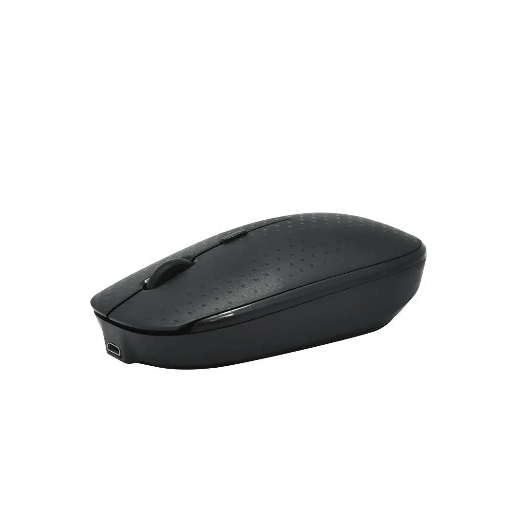 ماوس تسکو مدل TM700W