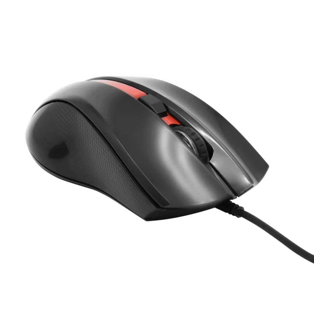 ماوس تسکو مدل TM289