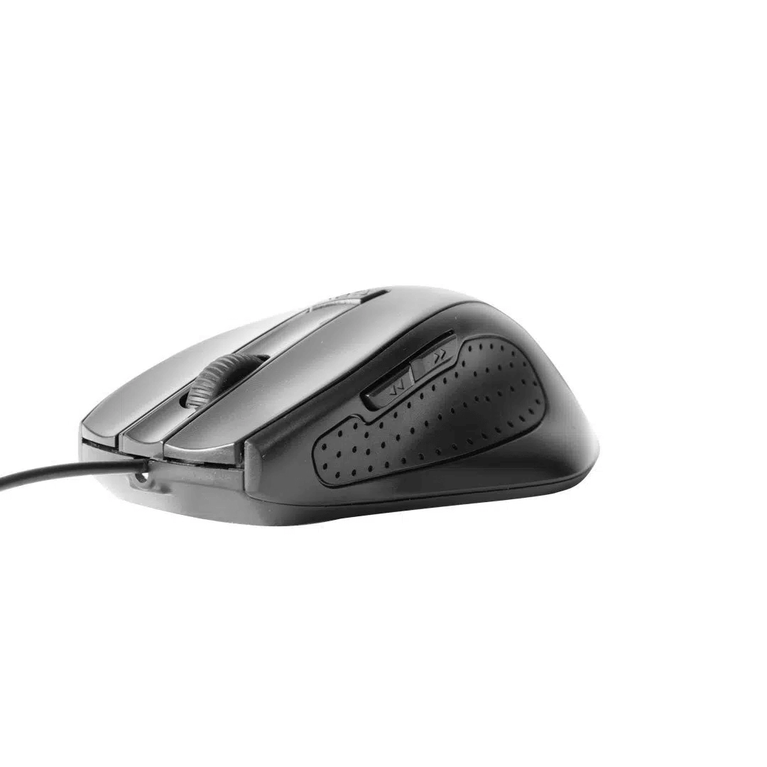 ماوس تسکو مدل TM305