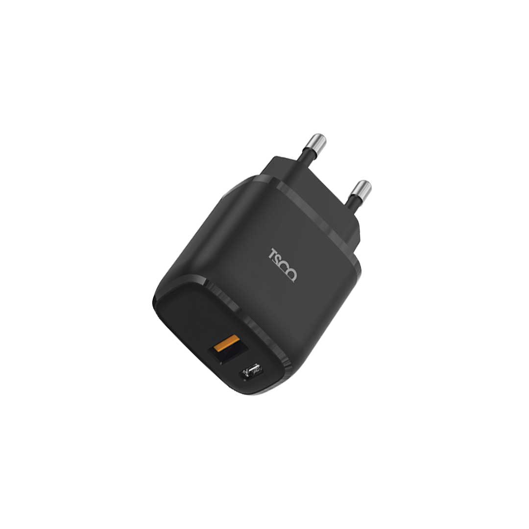 شارژر دیواری تسکو مدل TTC265