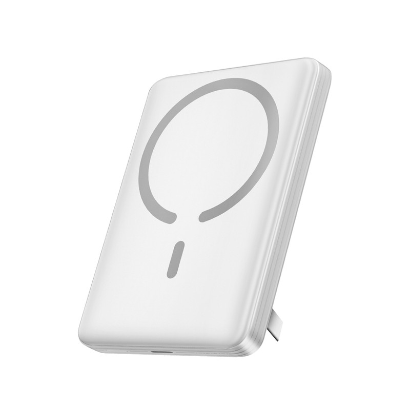 پاوربانک 20 وات تسکو مدل TP 1009W ظرفیت 10000 میلی‌آمپرساعت