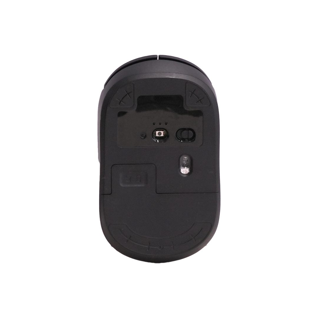 ماوس تسکو مدل TM615W