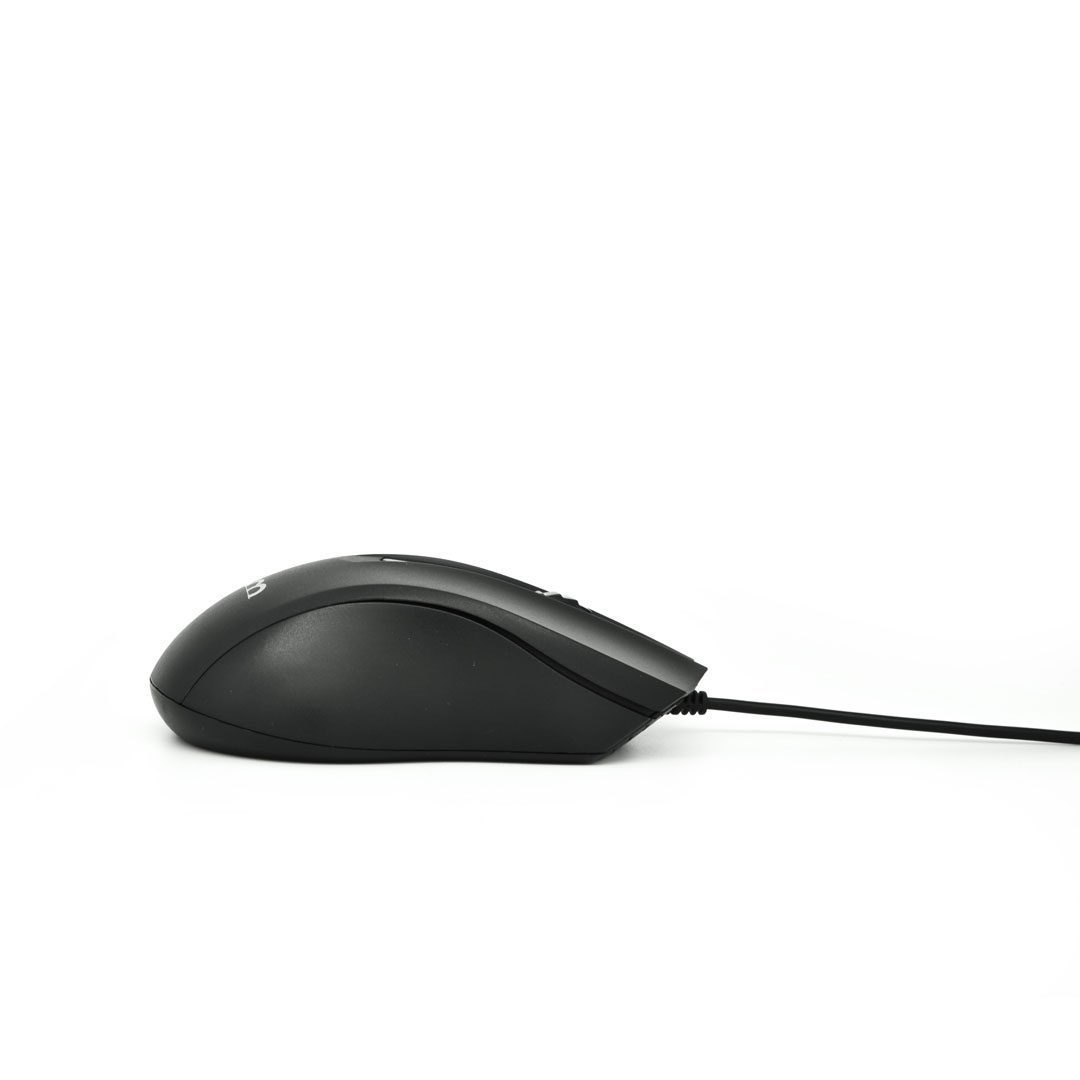 ماوس تسکو مدل TM264N