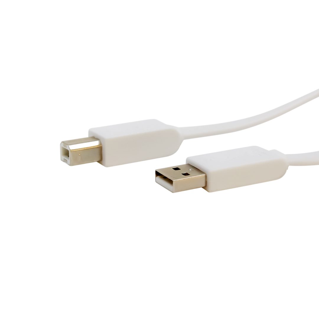 کابل چاپگر تسکو مدل TC01 (1.5 متر)