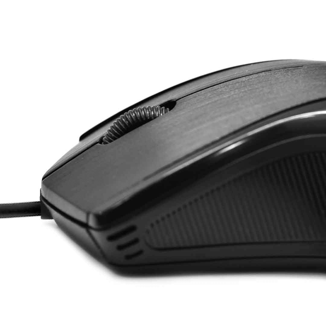 ماوس تسکو مدل TM291