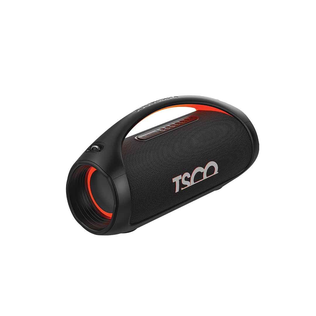 اسپیکر بلوتوثی تسکو مدل TS23363N