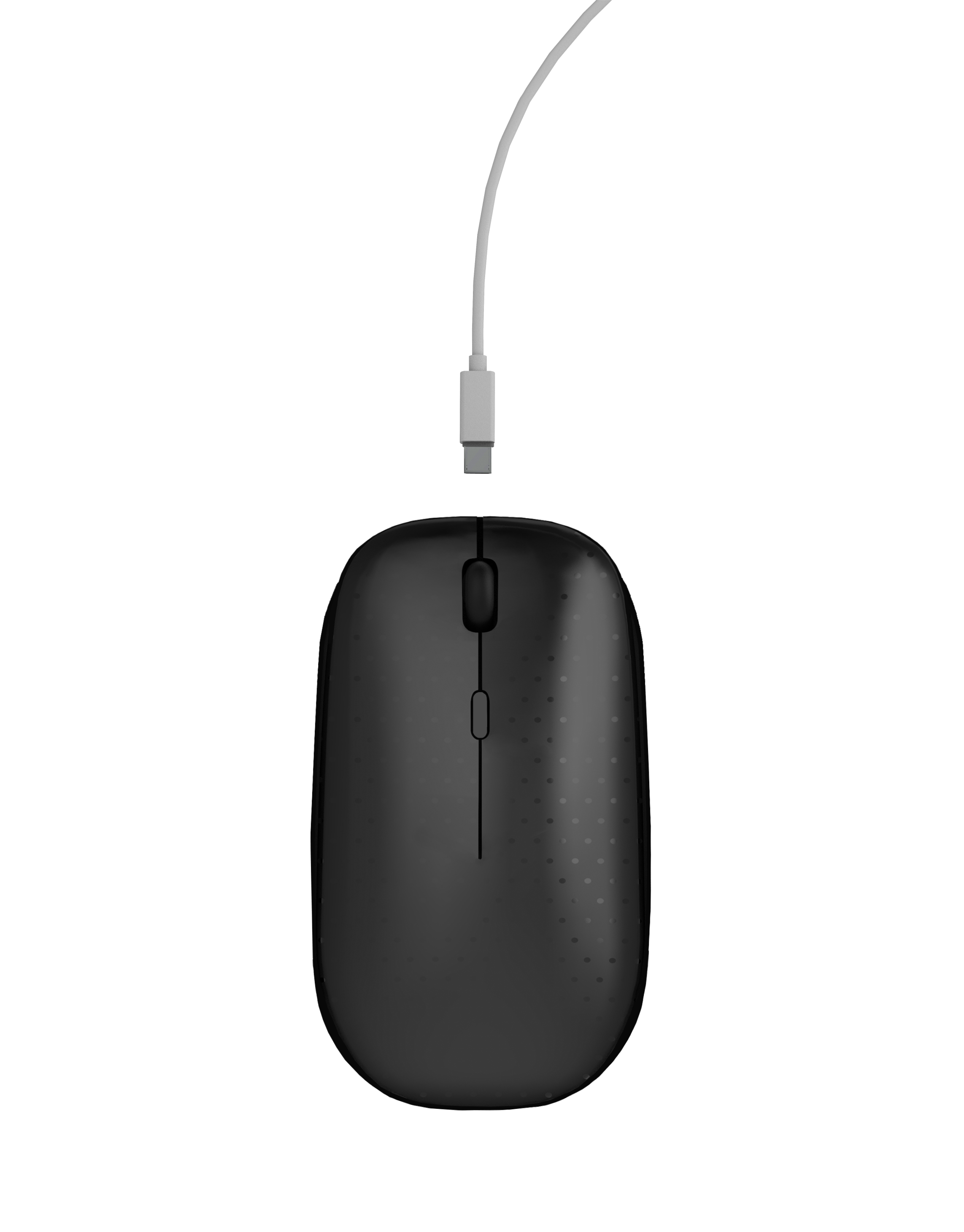 ماوس تسکو مدل TM700W