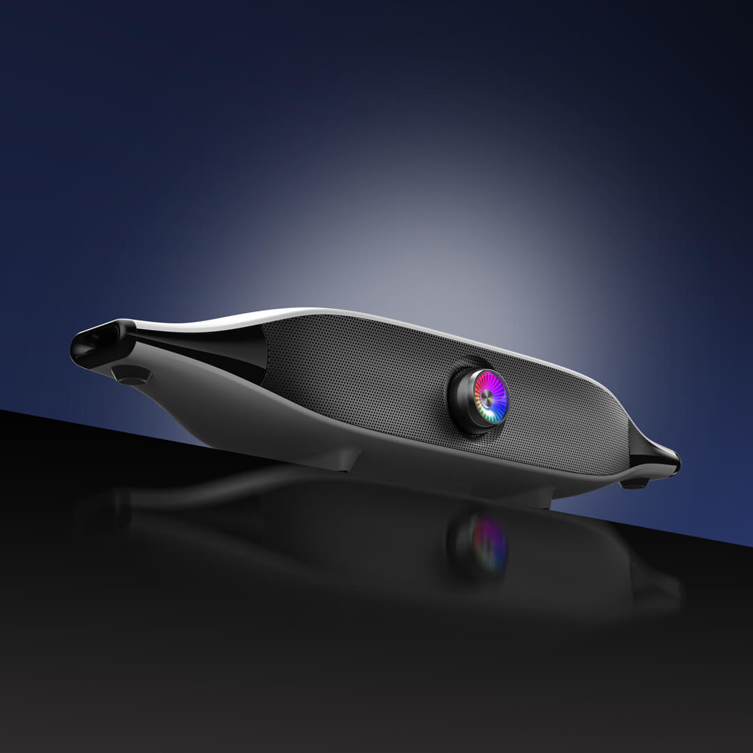 فناوری خنک‌سازی فعال