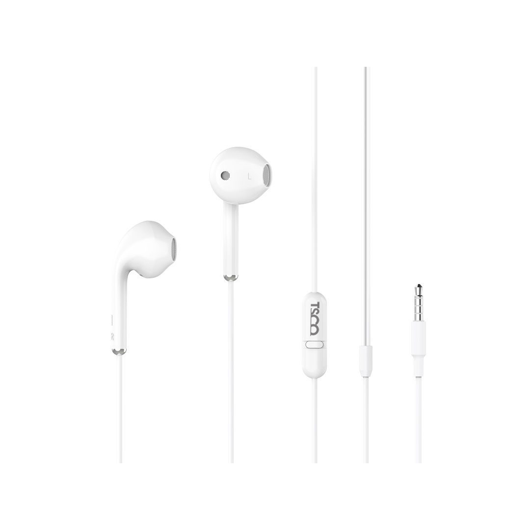 هندزفری تسکو مدل TH5074