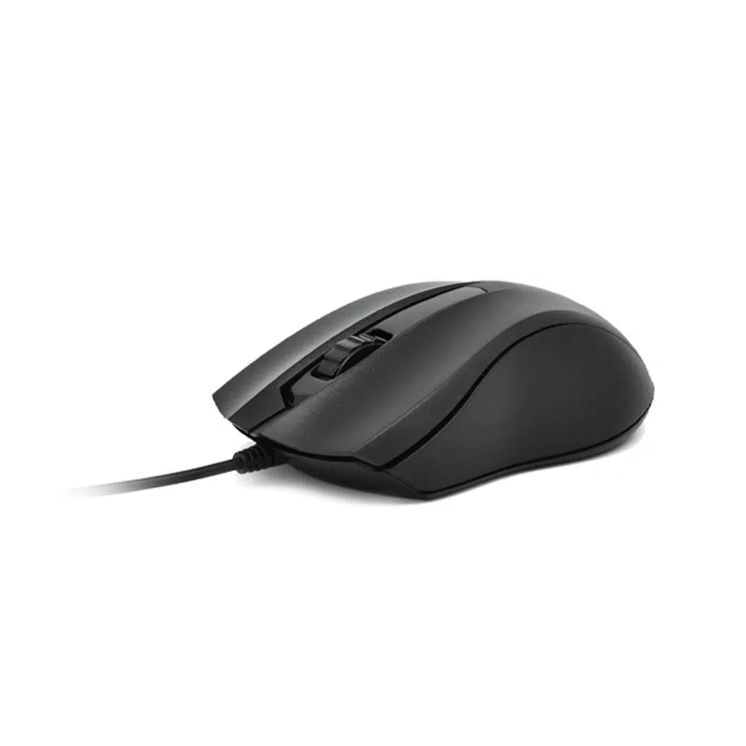 کیبورد و ماوس تسکو مدل TKM8053