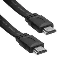 کابل تسکو مدل HDMI TC78 (15 متر)