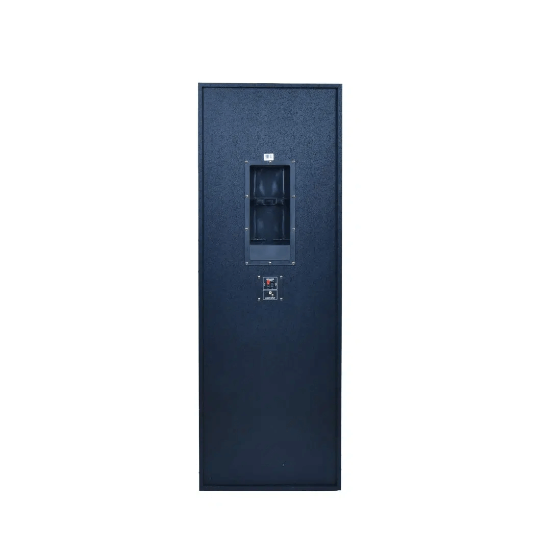اسپیکر تسکو مدل TS2091
