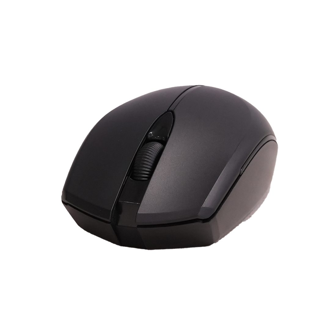 ماوس تسکو مدل TM695W